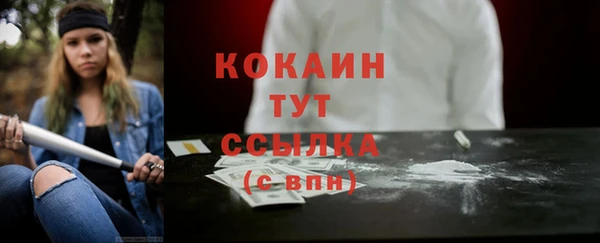 СК Козловка