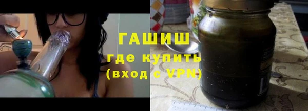 СК Козловка