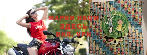 СК Козловка
