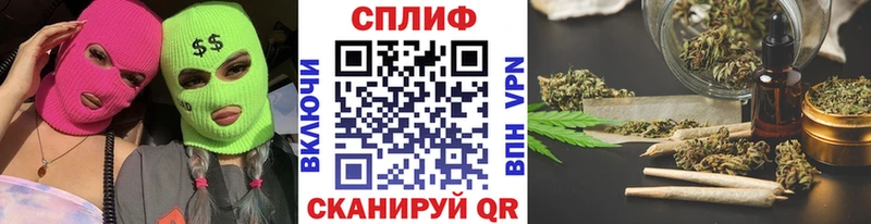 Купить  Моршанск  МАРИХУАНА SATIVA & INDICA 